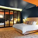Hububb Luxury South Kensington