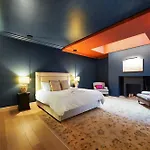 Hububb Luxury South Kensington