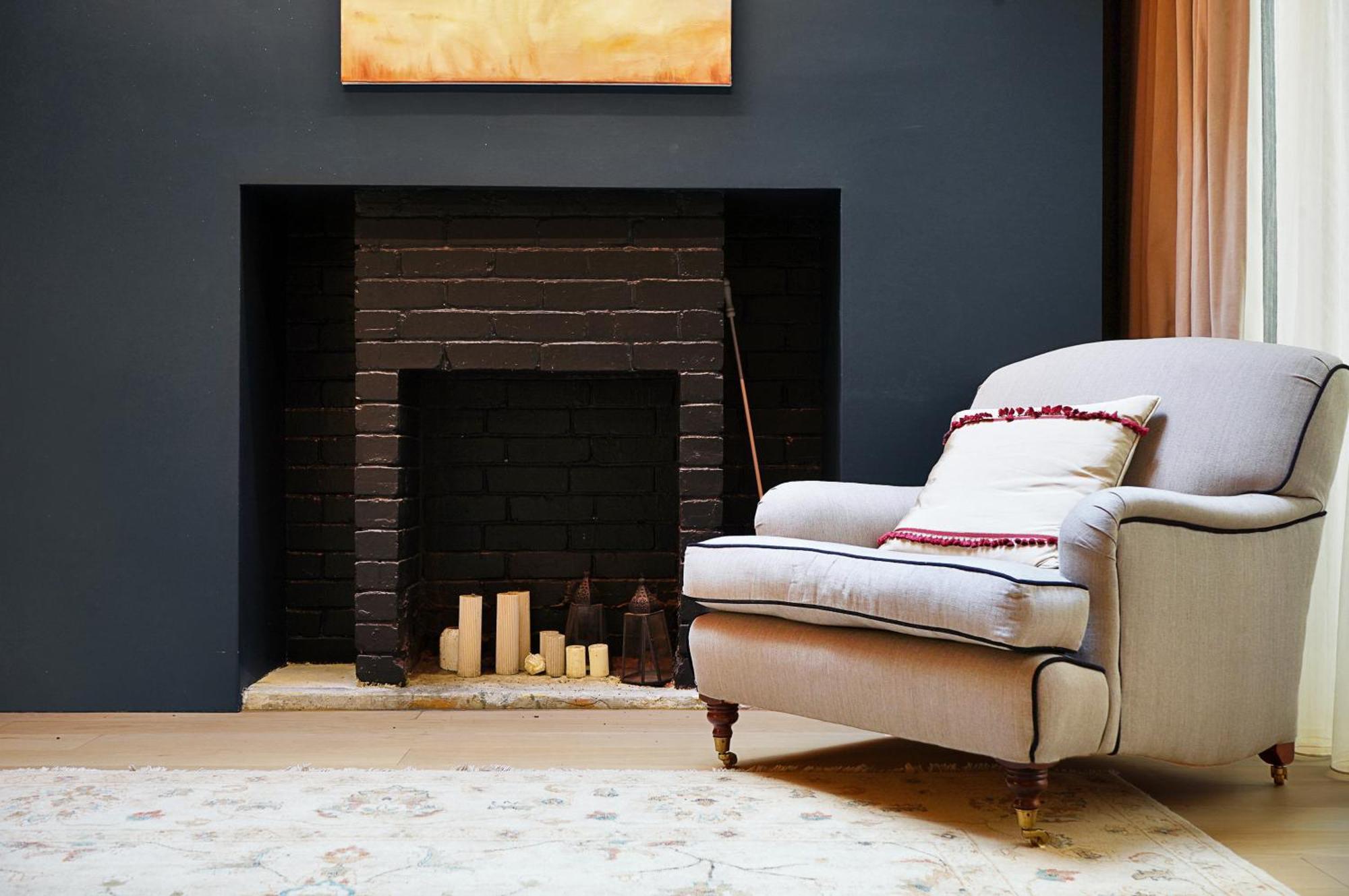 Hububb Luxury South Kensington Appartamento Londra
