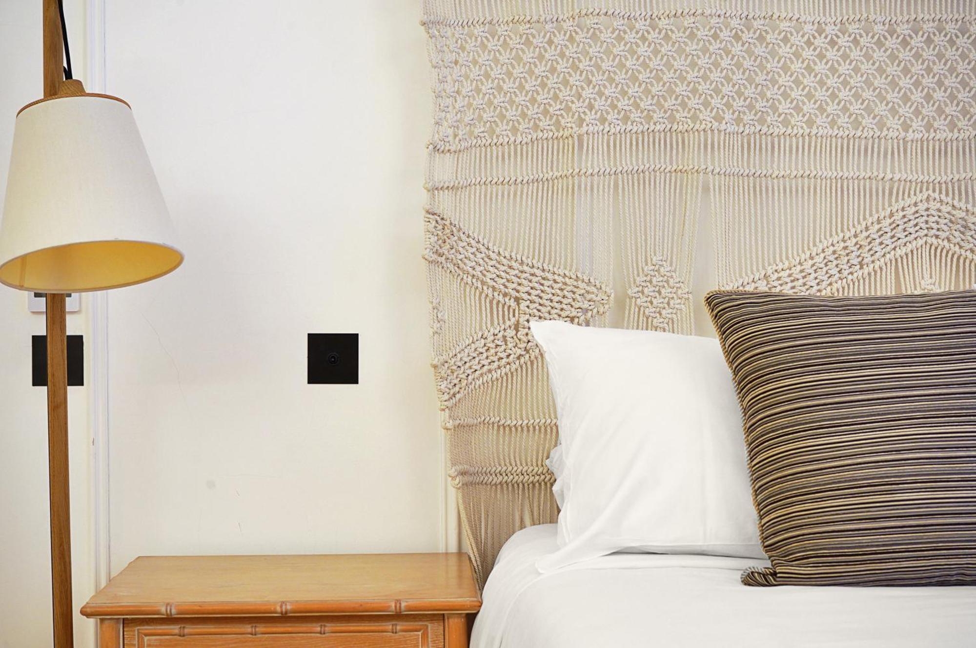 Hububb Luxury South Kensington Appartamento