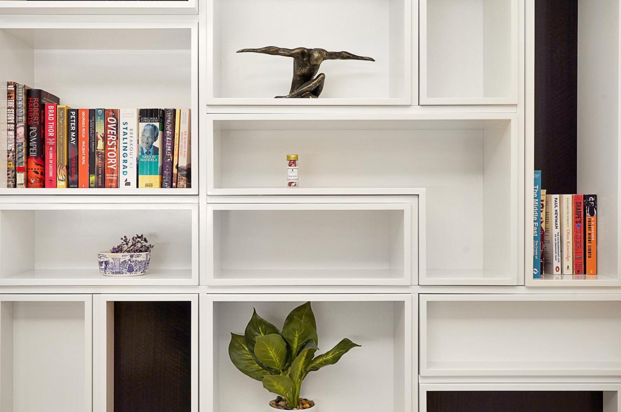 Hububb Luxury South Kensington Appartamento *