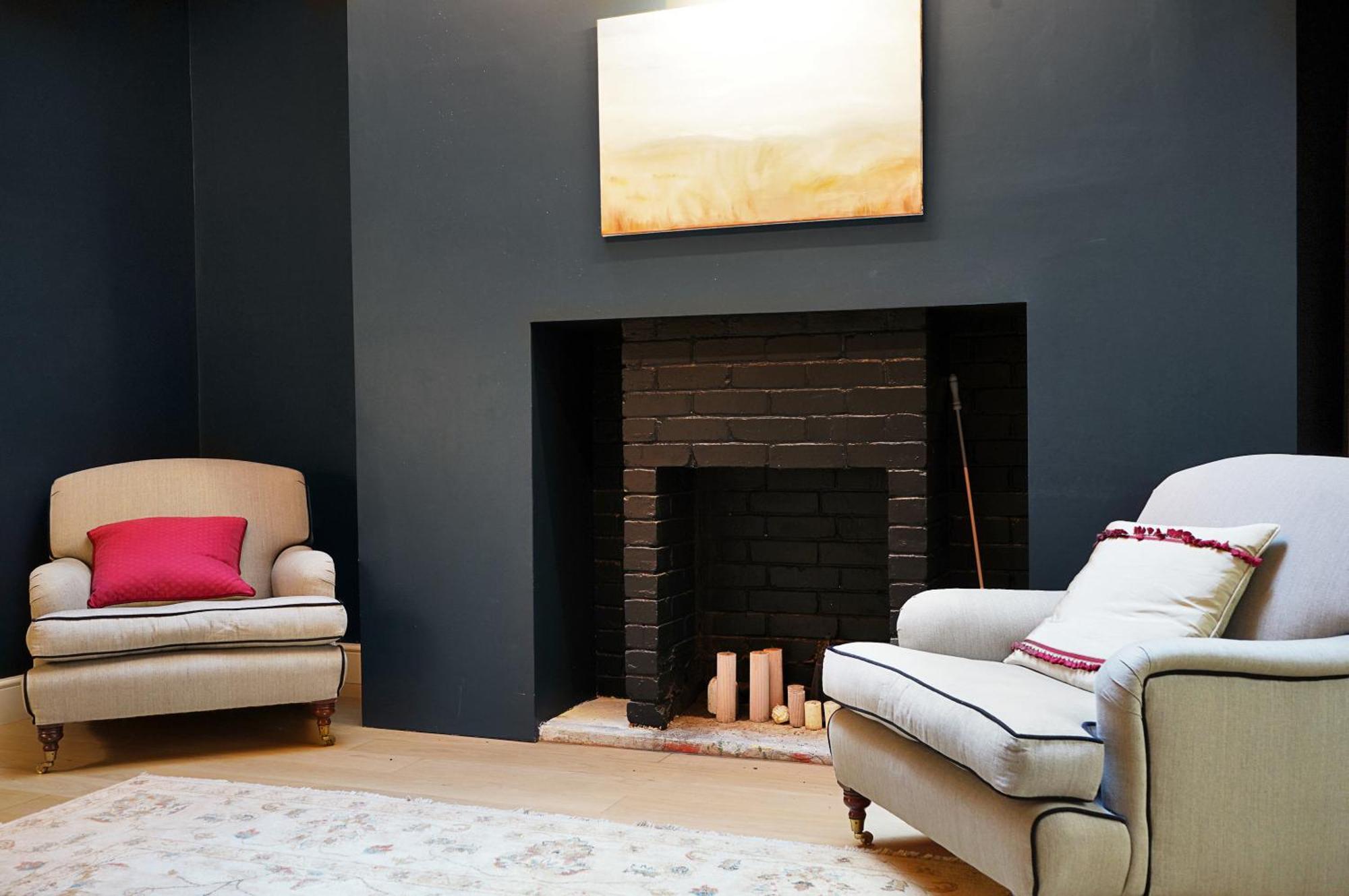 Hububb Luxury South Kensington Appartamento Londra