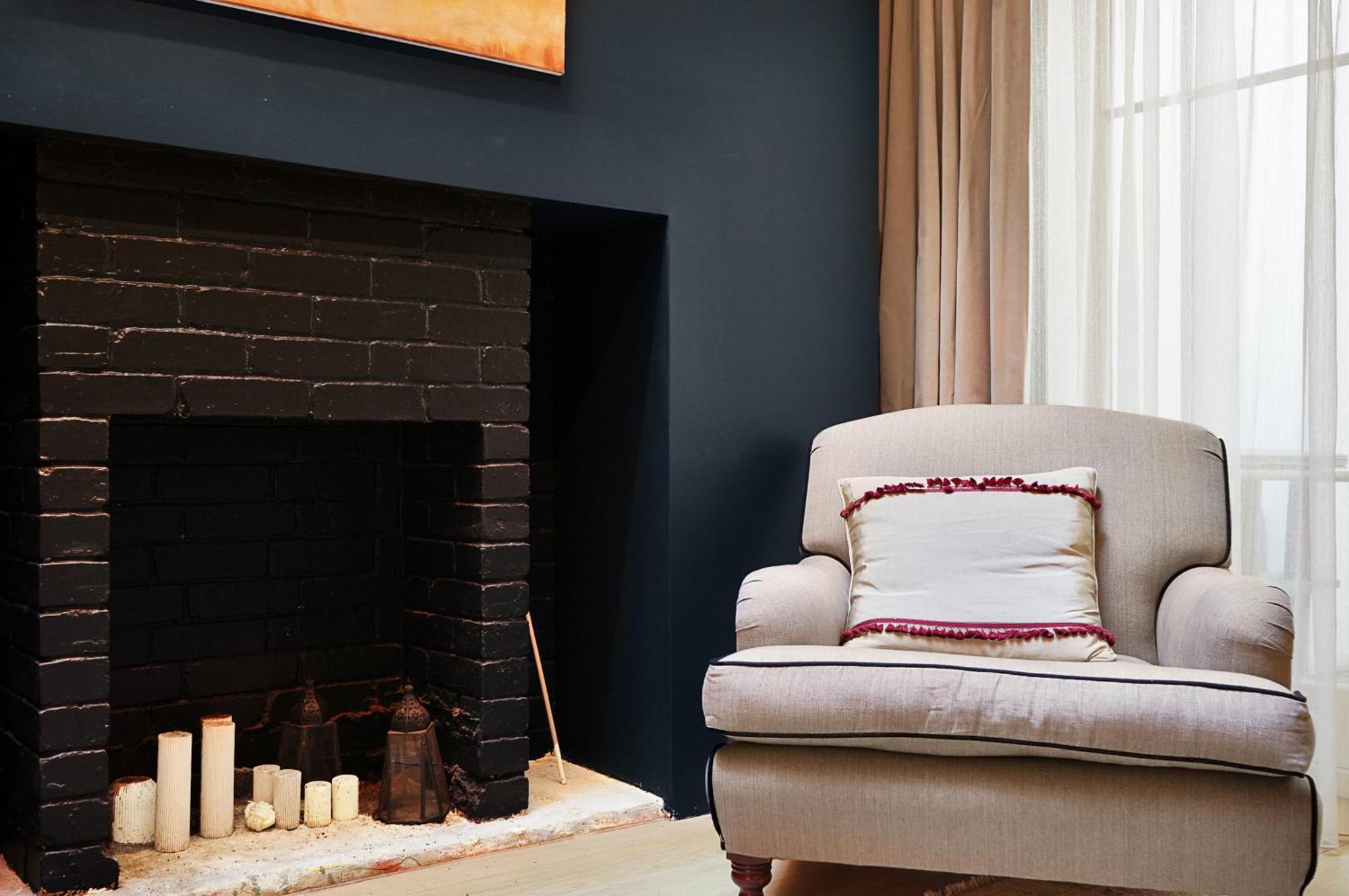 Hububb Luxury South Kensington