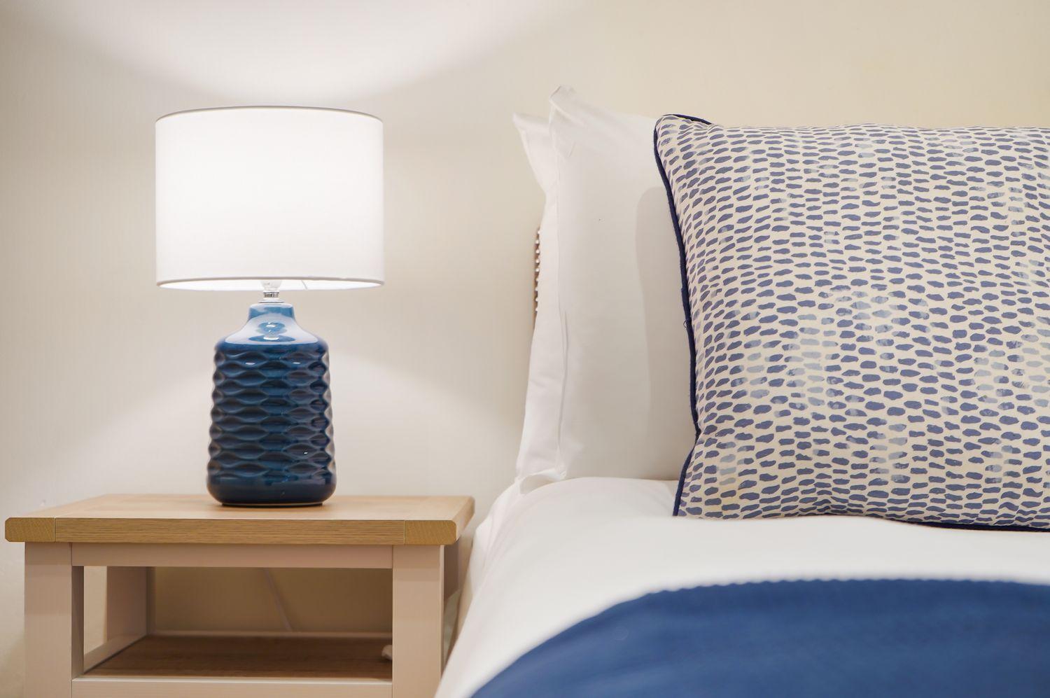 Appartamento Hububb Luxury South Kensington