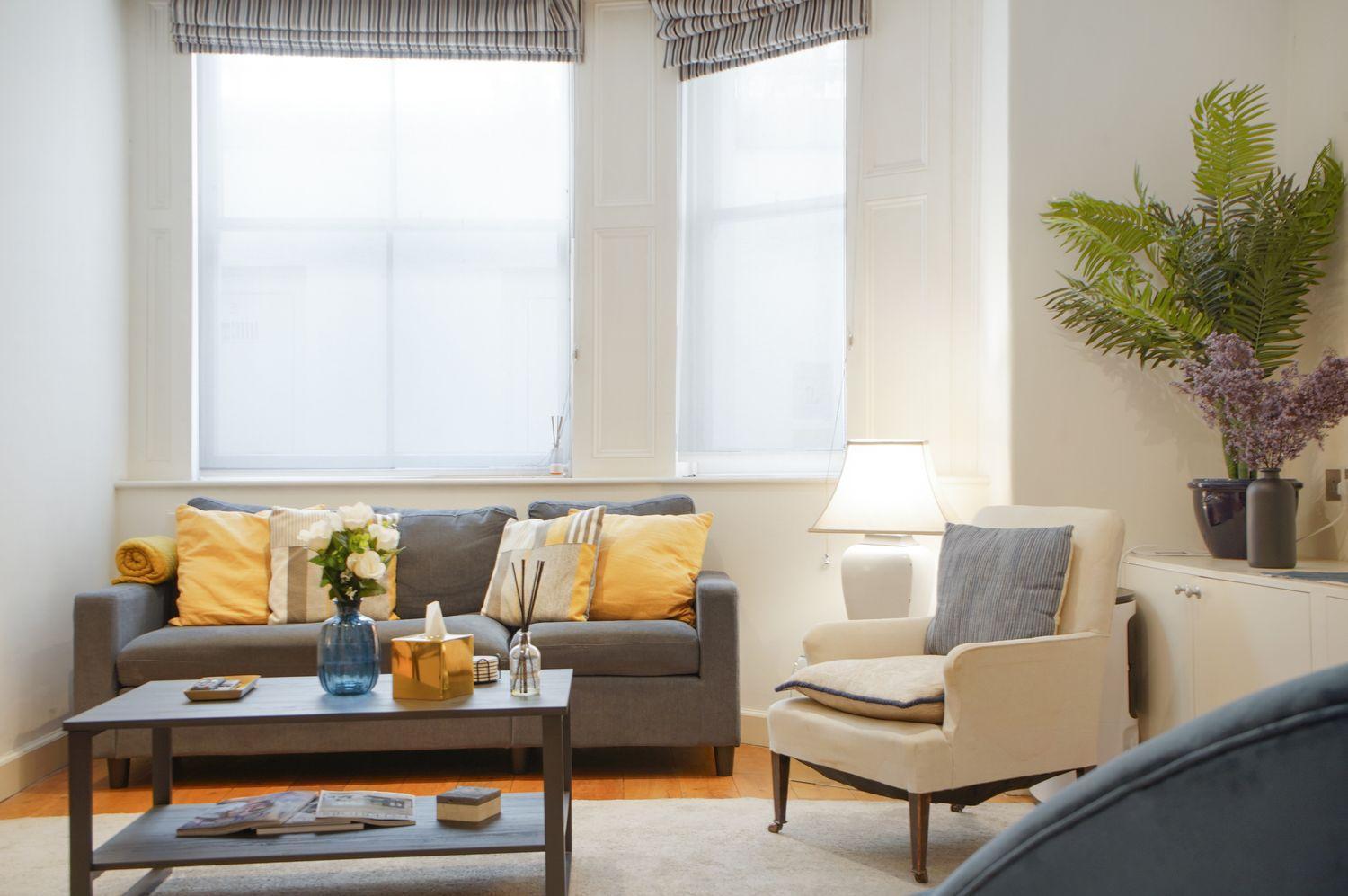 Hububb Luxury South Kensington