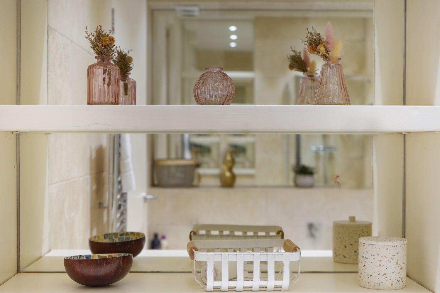 Hububb Luxury South Kensington *